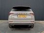 Skoda Karoq 1.5 TSI ACT Sportline Business | Camera | Stoel & Stuur verw. | Prijs Rijklaar!!
