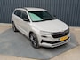 Skoda Karoq 1.5 TSI ACT Sportline Business | Camera | Stoel & Stuur verw. | Prijs Rijklaar!!