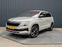 Skoda Karoq 1.5 TSI ACT Sportline Business | Camera | Stoel & Stuur verw. | Prijs Rijklaar!!