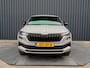 Skoda Karoq 1.5 TSI ACT Sportline Business | Camera | Stoel & Stuur verw. | Prijs Rijklaar!!