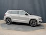 Skoda Karoq 1.5 TSI ACT Sportline Business | Camera | Stoel & Stuur verw. | Prijs Rijklaar!!