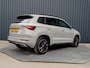 Skoda Karoq 1.5 TSI ACT Sportline Business | Camera | Stoel & Stuur verw. | Prijs Rijklaar!!