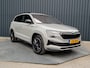 Skoda Karoq 1.5 TSI ACT Sportline Business | Camera | Stoel & Stuur verw. | Prijs Rijklaar!!