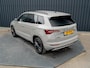 Skoda Karoq 1.5 TSI ACT Sportline Business | Camera | Stoel & Stuur verw. | Prijs Rijklaar!!