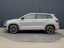 Skoda Karoq 1.5 TSI ACT Sportline Business | Camera | Stoel & Stuur verw. | Prijs Rijklaar!!
