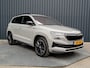 Skoda Karoq 1.5 TSI ACT Sportline Business | Camera | Stoel & Stuur verw. | Prijs Rijklaar!!