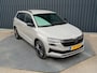 Skoda Karoq 1.5 TSI ACT Sportline Business | Camera | Stoel & Stuur verw. | Prijs Rijklaar!!