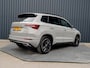 Skoda Karoq 1.5 TSI ACT Sportline Business | Camera | Stoel & Stuur verw. | Prijs Rijklaar!!