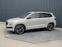 Skoda Karoq 1.5 TSI ACT Sportline Business | Camera | Stoel & Stuur verw. | Prijs Rijklaar!!