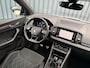 Skoda Karoq 1.5 TSI ACT Sportline Business | Camera | Stoel & Stuur verw. | Prijs Rijklaar!!