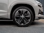 Skoda Karoq 1.5 TSI ACT Sportline Business | Camera | Stoel & Stuur verw. | Prijs Rijklaar!!