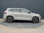 Skoda Karoq 1.5 TSI ACT Sportline Business | Camera | Stoel & Stuur verw. | Prijs Rijklaar!!