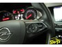 Opel Crossland X 1.2 Turbo Ultimate | Navi | Pano | 17 inch | HUD | Camera | Mooie auto