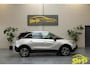 Opel Crossland X 1.2 Turbo Ultimate | Navi | Pano | 17 inch | HUD | Camera | Mooie auto