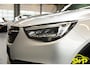 Opel Crossland X 1.2 Turbo Ultimate | Navi | Pano | 17 inch | HUD | Camera | Mooie auto