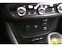 Opel Crossland X 1.2 Turbo Ultimate | Navi | Pano | 17 inch | HUD | Camera | Mooie auto