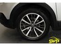 Opel Crossland X 1.2 Turbo Ultimate | Navi | Pano | 17 inch | HUD | Camera | Mooie auto