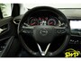Opel Crossland X 1.2 Turbo Ultimate | Navi | Pano | 17 inch | HUD | Camera | Mooie auto