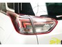 Opel Crossland X 1.2 Turbo Ultimate | Navi | Pano | 17 inch | HUD | Camera | Mooie auto