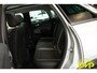 Opel Crossland X 1.2 Turbo Ultimate | Navi | Pano | 17 inch | HUD | Camera | Mooie auto