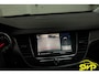 Opel Crossland X 1.2 Turbo Ultimate | Navi | Pano | 17 inch | HUD | Camera | Mooie auto