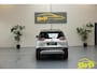 Opel Crossland X 1.2 Turbo Ultimate | Navi | Pano | 17 inch | HUD | Camera | Mooie auto