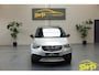 Opel Crossland X 1.2 Turbo Ultimate | Navi | Pano | 17 inch | HUD | Camera | Mooie auto