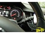Opel Crossland X 1.2 Turbo Ultimate | Navi | Pano | 17 inch | HUD | Camera | Mooie auto