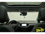 Opel Crossland X 1.2 Turbo Ultimate | Navi | Pano | 17 inch | HUD | Camera | Mooie auto