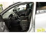 Opel Crossland X 1.2 Turbo Ultimate | Navi | Pano | 17 inch | HUD | Camera | Mooie auto