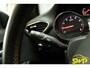 Opel Crossland X 1.2 Turbo Ultimate | Navi | Pano | 17 inch | HUD | Camera | Mooie auto