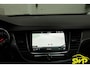 Opel Crossland X 1.2 Turbo Ultimate | Navi | Pano | 17 inch | HUD | Camera | Mooie auto