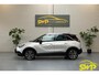 Opel Crossland X 1.2 Turbo Ultimate | Navi | Pano | 17 inch | HUD | Camera | Mooie auto