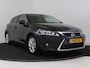 Lexus CT 200h Executive 16"