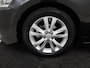Lexus CT 200h Executive 16"