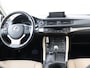 Lexus CT 200h Executive 16"