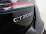 Lexus CT 200h Executive 16"