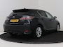 Lexus CT 200h Executive 16"