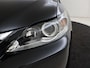 Lexus CT 200h Executive 16"