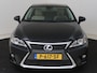 Lexus CT 200h Executive 16"