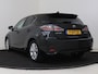 Lexus CT 200h Executive 16"