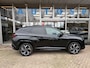 Hyundai Tucson 1.6 T-GDI HEV N Line Sky 215PK / PANO, 360 CAMER, NAVI
