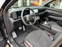 Hyundai Tucson 1.6 T-GDI HEV N Line Sky 215PK / PANO, 360 CAMER, NAVI