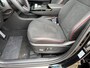 Hyundai Tucson 1.6 T-GDI HEV N Line Sky 215PK / PANO, 360 CAMER, NAVI