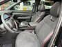 Hyundai Tucson 1.6 T-GDI HEV N Line Sky 215PK / PANO, 360 CAMER, NAVI