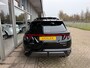 Hyundai Tucson 1.6 T-GDI HEV N Line Sky 215PK / PANO, 360 CAMER, NAVI