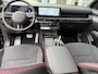 Hyundai Tucson 1.6 T-GDI HEV N Line Sky 215PK / PANO, 360 CAMER, NAVI