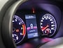 Kia Picanto 1.0 DPi ComfortLine