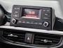 Kia Picanto 1.0 DPi ComfortLine