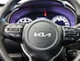 Kia Picanto 1.0 DPi ComfortLine